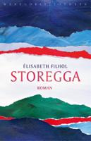Storegga (Paperback)