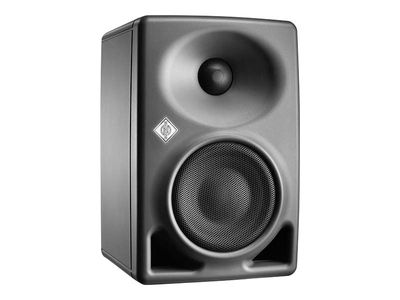 Neumann KH 80 DSP