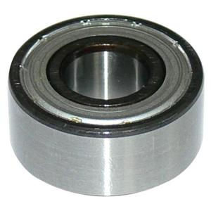 Jabsco Ball Bearing Default