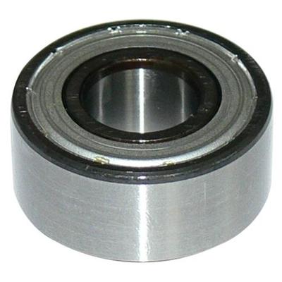 Jabsco Ball Bearing Default