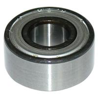 Jabsco Ball Bearing Default