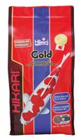 GOLD MEDIUM 2 KG - Hikari