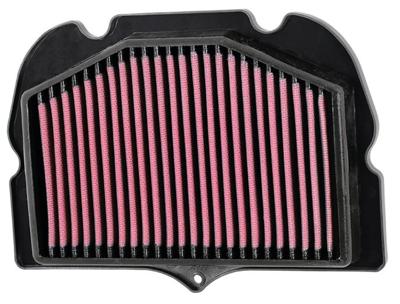K&N Replac. filter su-1308r