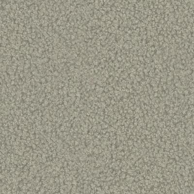 Quelle 87 - Teddy Stof Grijs/Beige
