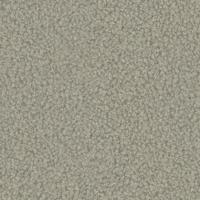 Quelle 87 - Teddy Stof Grijs/Beige