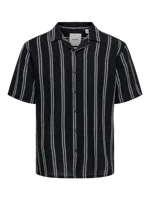 Only & Sons Trev Overhemd