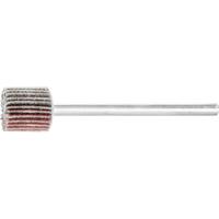 PFERD TOOLS 44400006 Lamellenschijf Diameter 10 mm 10 stuk(s)