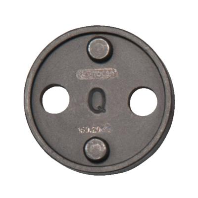 KS Tools 150.2062 Remzuigergereedschap adapter #Q, Ø 30 mm