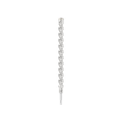 Bosch Accessoires PRO SDS plus-5X Hamerboor | 28 x 400 x 450 mm - 2608707242
