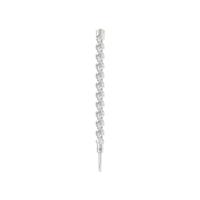 Bosch Accessoires PRO SDS plus-5X Hamerboor | 28 x 400 x 450 mm - 2608707242