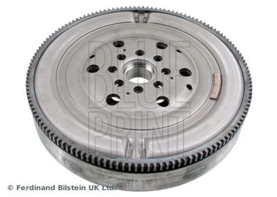 tweemassa-vliegwiel ADBP350008