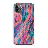 Electric Times: iPhone 11 Pro Max Tough Case