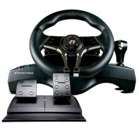 Sportstuur Gaming FR-TEC FT7004