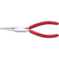 Knipex 30 33 160 Langbektang 160 mm