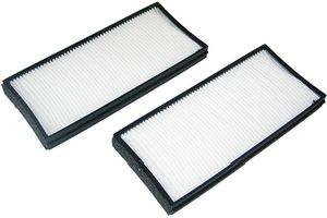 Interieurfilter KC6103