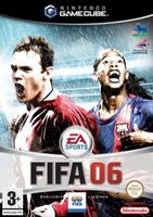 Fifa 2006