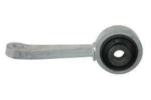 Stabilisatorstang 260452