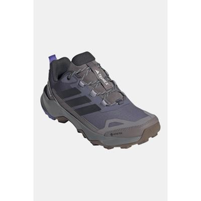 Terrex - Skychaser AX5 GTX W - Dames