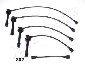 Bougiekabelset IC802