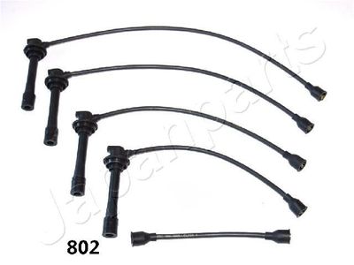 Bougiekabelset IC802