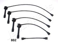 Bougiekabelset IC802