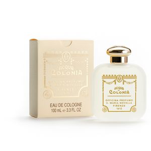 Santa Maria Novella Opoponax Eau de Cologne