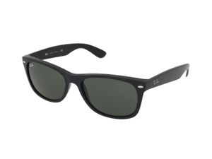 Zonnebrillen Ray-Ban RB2132 - 901