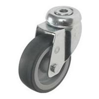 Vileda - Ultraspeed 75mm Wiel - Per stuk