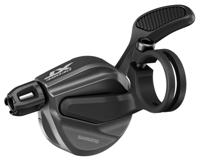 Shimano xt sl-m8100 2-speed shift lever left