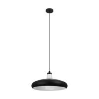 Eglo Slimme hanglampTabanera-C Ø 44,5cm - 99032