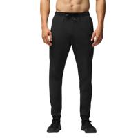 Castore Classic Woven Joggingbroek Zwart