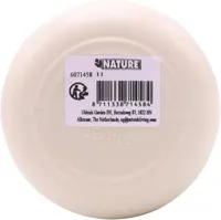 Plantenspuit basic 1l ivoor
