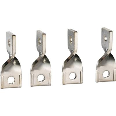 Schneider Electric LV429309 LV429309 Aansluitingverlenging 250 A 1 stuk(s)