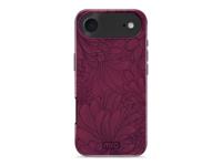 MIO by Mobilize MIO Berry Blooms Magsafe Compatible for iPhone Air