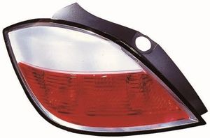 Achterlicht 4421936LUE