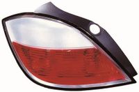 Achterlicht 4421936LUE