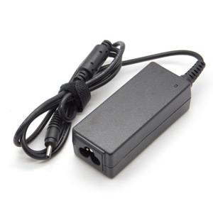 Acer Aspire A A515-54 Premium laptop adapter 45W