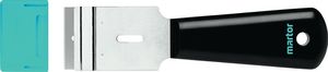 Martor Schraper | lengte 165 mm | 1 stuk - 46144.02 - 46144.02