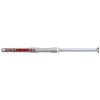 Fischer 562151 DuoXpand T Constructie plug 120 mm 8 mm 50 stuk(s) - thumbnail