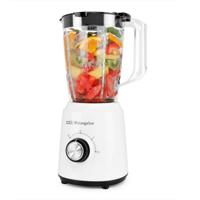 Mixer Orbegozo 17664
