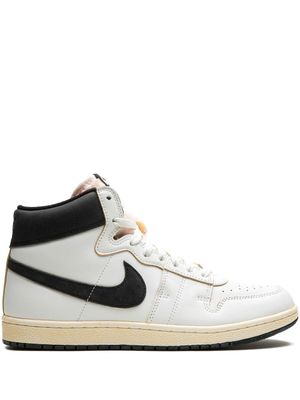 Jordan "baskets Air Ship PE SP ""A Ma Maniere""" - Blanc