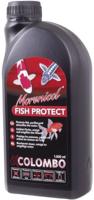 Colombo Fish Protect 1000ml - Waterkwaliteit & Bescherming voor alle Vijvertypes