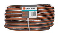 GARDENA Comfort HighFLEX slang 19 mm (3/4") slang 18083-20, 25 m - thumbnail