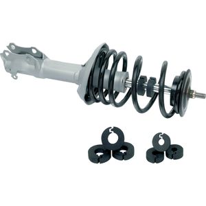 MHW Veerwegbegrenzers 13,5mm - set 10 stuks MH42228