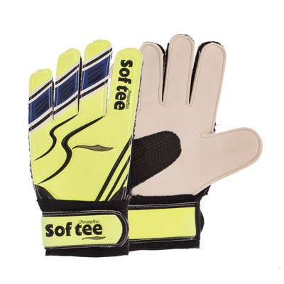 GLOVES PAIR GOALKEEPER SOFTEE AMÉRICA