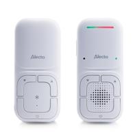 Alecto DBX-130 Babyfoon