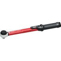 red momentsleutel 1/2" R68900100 Draaimomentsleutel