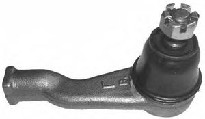 Spoorstangeind 230062