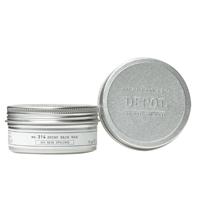 Depot Male Tools No.314 Shiny Hair Wax 75ml