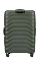 Samsonite Upscape Spinner 81cm CLIMBING IVY